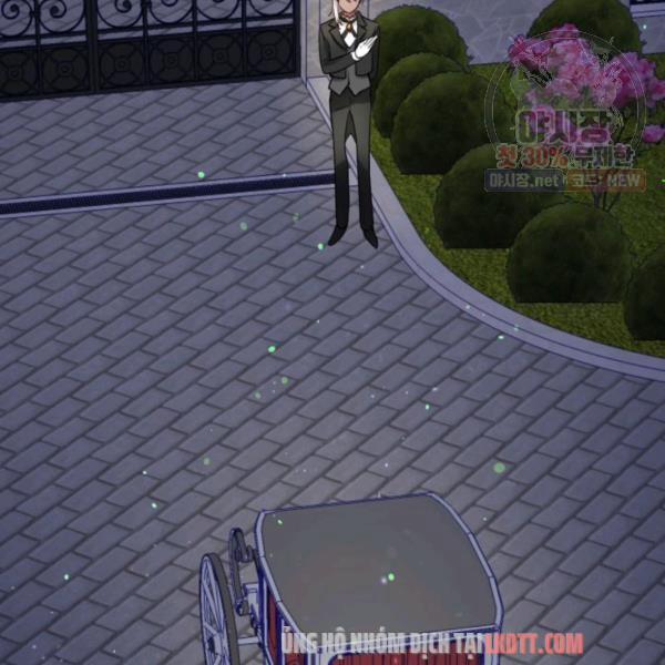 Chú Thỏ Quyền Quý Của Vị Công Nương Giả Mạo 20 trang 17