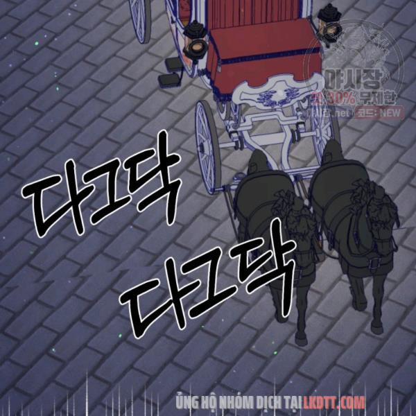 Chú Thỏ Quyền Quý Của Vị Công Nương Giả Mạo 20 trang 18