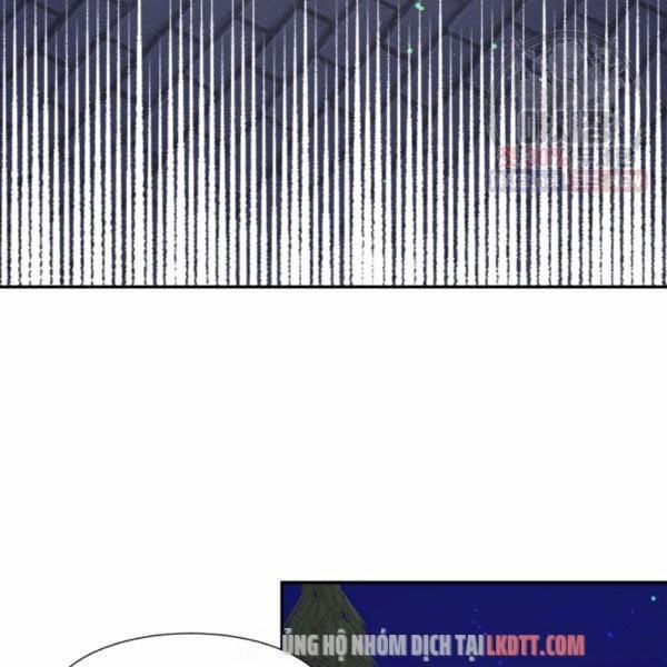 Chú Thỏ Quyền Quý Của Vị Công Nương Giả Mạo 20 trang 19