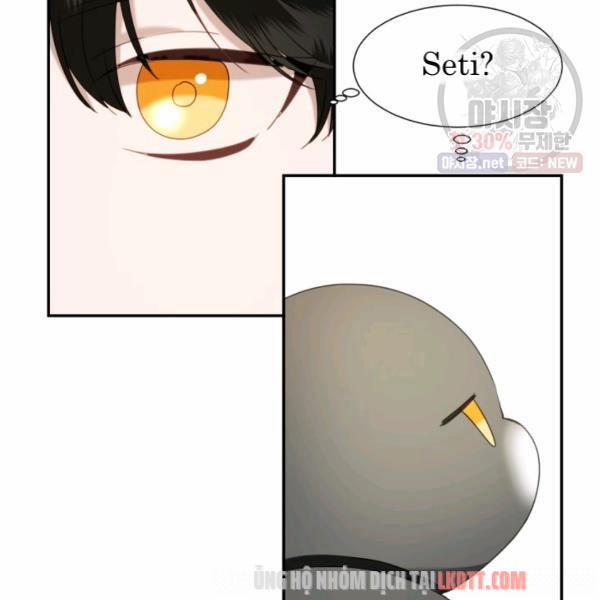 Chú Thỏ Quyền Quý Của Vị Công Nương Giả Mạo 20 trang 24