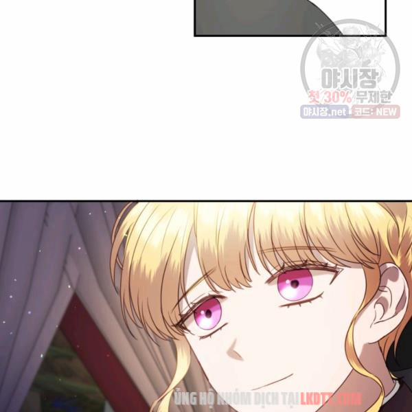 Chú Thỏ Quyền Quý Của Vị Công Nương Giả Mạo 20 trang 25