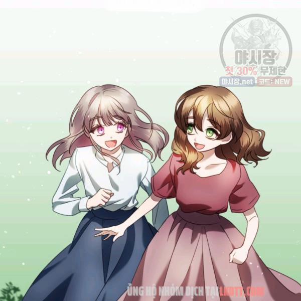 Chú Thỏ Quyền Quý Của Vị Công Nương Giả Mạo 20 trang 27