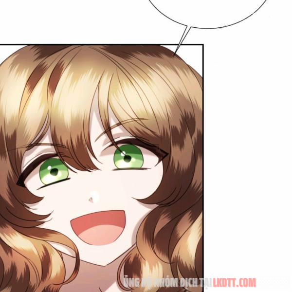 Chú Thỏ Quyền Quý Của Vị Công Nương Giả Mạo 20 trang 31