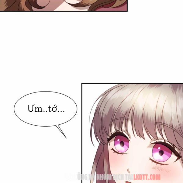 Chú Thỏ Quyền Quý Của Vị Công Nương Giả Mạo 20 trang 32