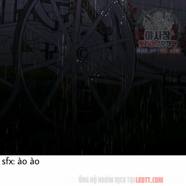 Chú Thỏ Quyền Quý Của Vị Công Nương Giả Mạo 20 trang 36