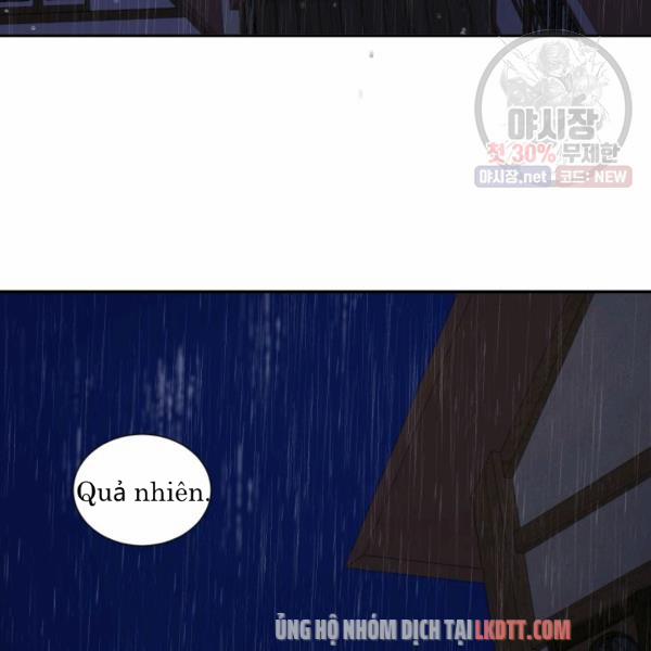 Chú Thỏ Quyền Quý Của Vị Công Nương Giả Mạo 20 trang 41