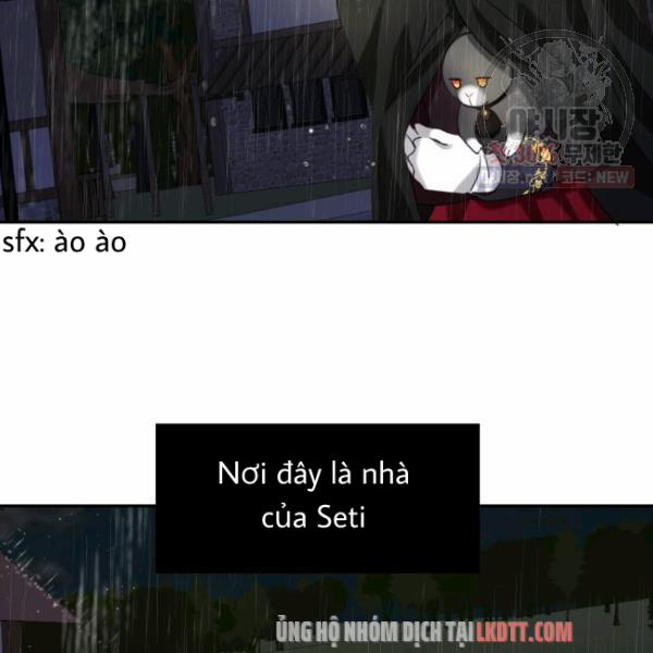 Chú Thỏ Quyền Quý Của Vị Công Nương Giả Mạo 20 trang 43