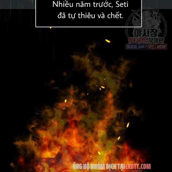 Chú Thỏ Quyền Quý Của Vị Công Nương Giả Mạo 20 trang 45