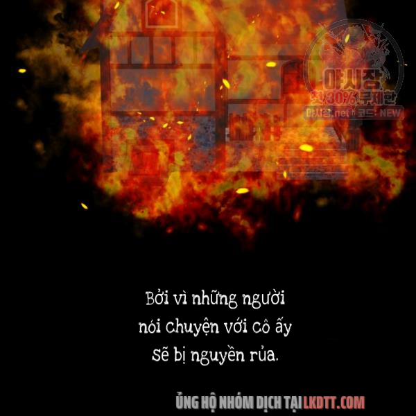 Chú Thỏ Quyền Quý Của Vị Công Nương Giả Mạo 20 trang 46