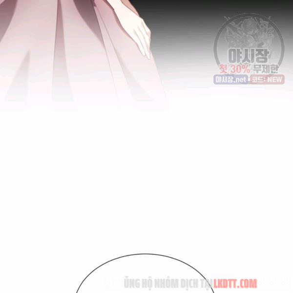 Chú Thỏ Quyền Quý Của Vị Công Nương Giả Mạo 20 trang 48