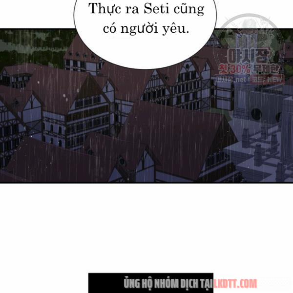 Chú Thỏ Quyền Quý Của Vị Công Nương Giả Mạo 20 trang 49