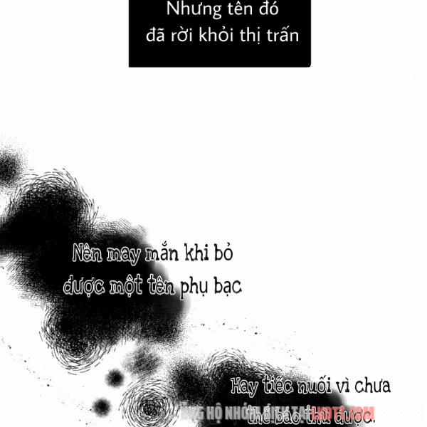 Chú Thỏ Quyền Quý Của Vị Công Nương Giả Mạo 20 trang 50