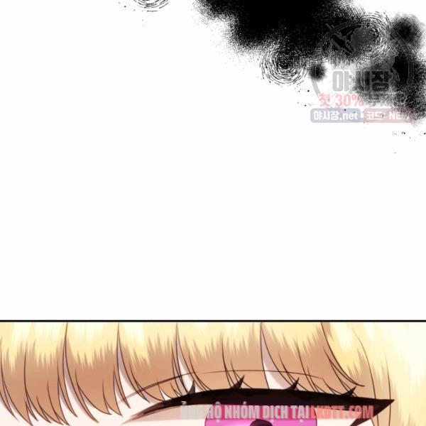 Chú Thỏ Quyền Quý Của Vị Công Nương Giả Mạo 20 trang 51