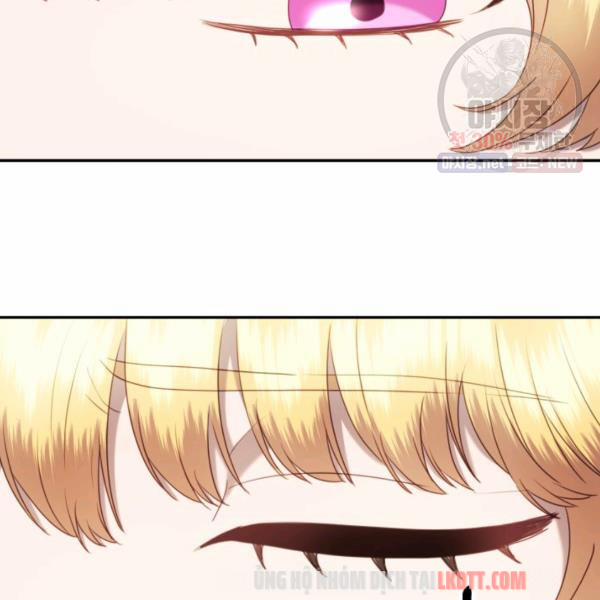 Chú Thỏ Quyền Quý Của Vị Công Nương Giả Mạo 20 trang 52