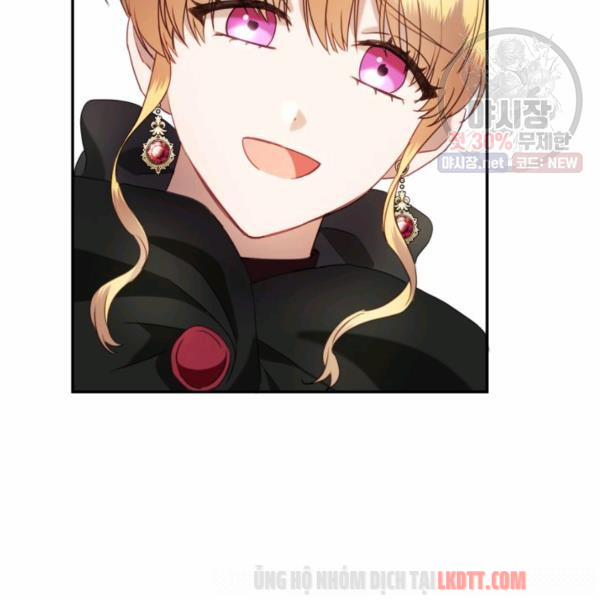 Chú Thỏ Quyền Quý Của Vị Công Nương Giả Mạo 20 trang 58