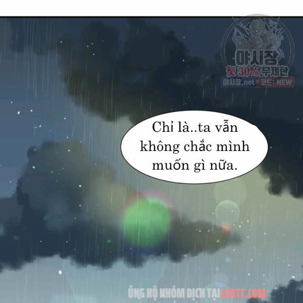 Chú Thỏ Quyền Quý Của Vị Công Nương Giả Mạo 20 trang 59