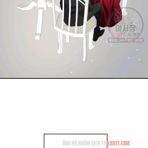 Chú Thỏ Quyền Quý Của Vị Công Nương Giả Mạo 20 trang 6