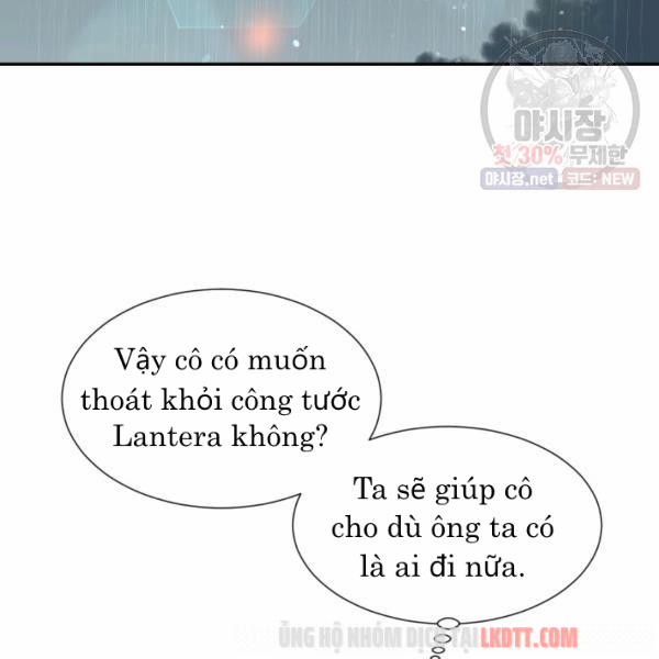 Chú Thỏ Quyền Quý Của Vị Công Nương Giả Mạo 20 trang 60