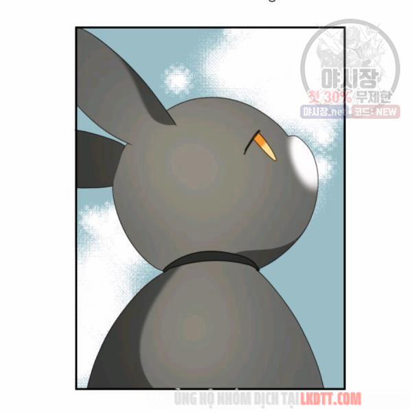 Chú Thỏ Quyền Quý Của Vị Công Nương Giả Mạo 20 trang 61