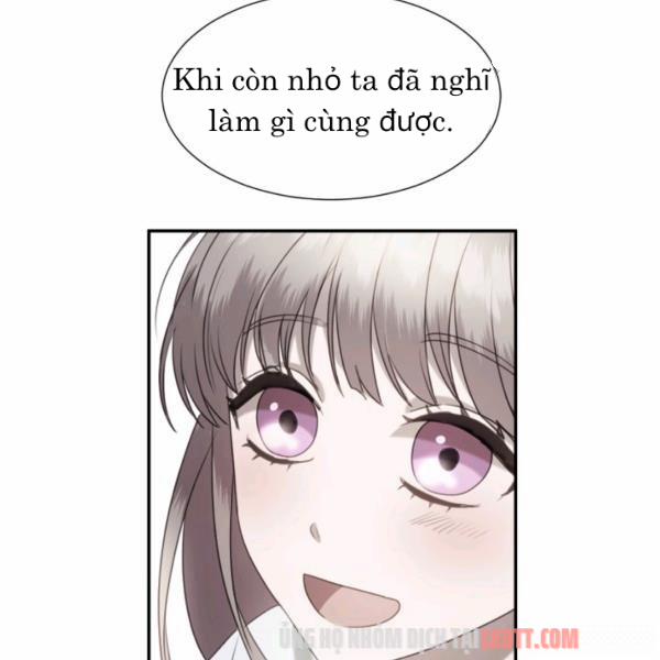 Chú Thỏ Quyền Quý Của Vị Công Nương Giả Mạo 20 trang 64