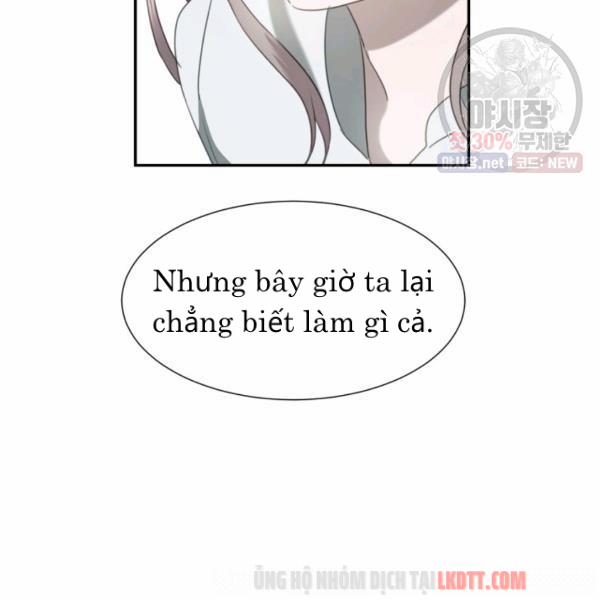 Chú Thỏ Quyền Quý Của Vị Công Nương Giả Mạo 20 trang 65