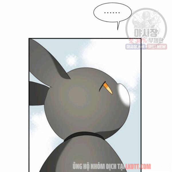 Chú Thỏ Quyền Quý Của Vị Công Nương Giả Mạo 20 trang 66