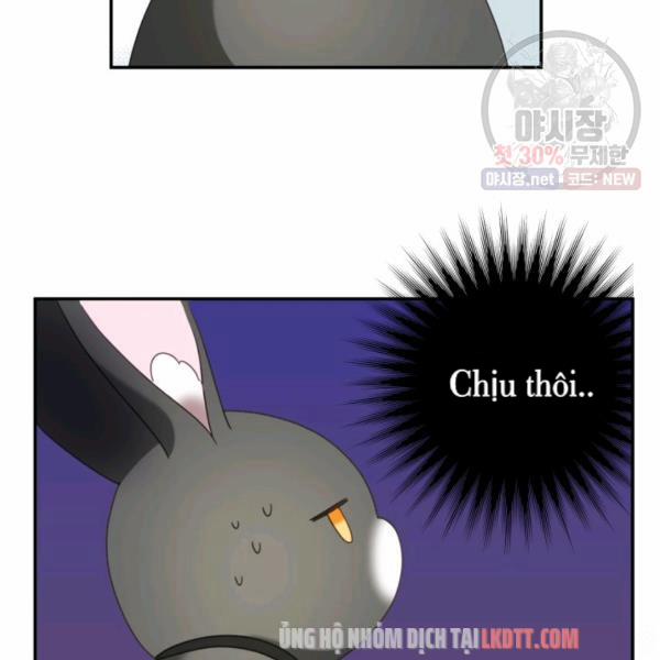 Chú Thỏ Quyền Quý Của Vị Công Nương Giả Mạo 20 trang 67