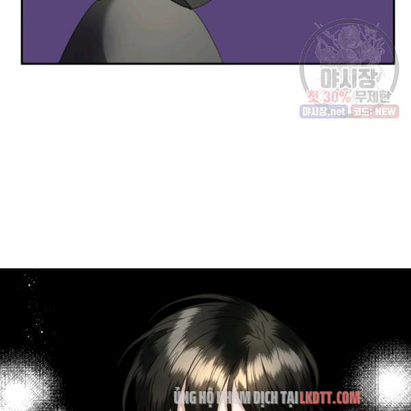 Chú Thỏ Quyền Quý Của Vị Công Nương Giả Mạo 20 trang 68