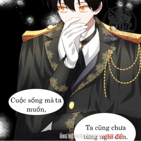 Chú Thỏ Quyền Quý Của Vị Công Nương Giả Mạo 20 trang 69