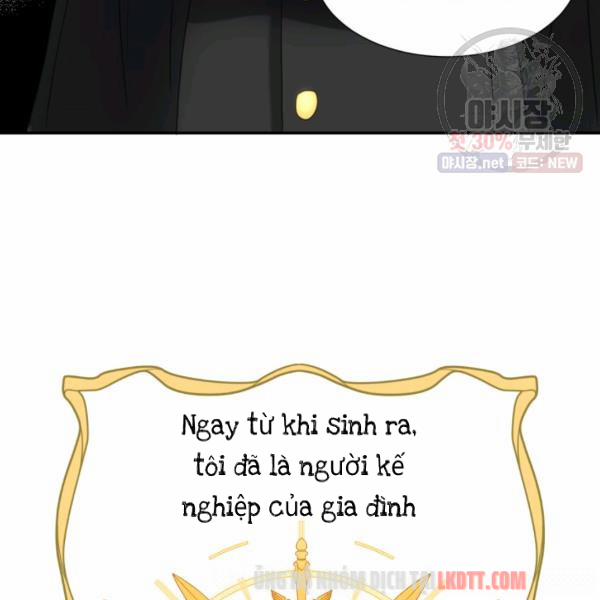 Chú Thỏ Quyền Quý Của Vị Công Nương Giả Mạo 20 trang 70
