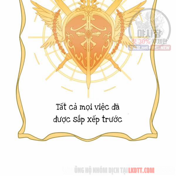 Chú Thỏ Quyền Quý Của Vị Công Nương Giả Mạo 20 trang 71