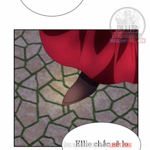 Chú Thỏ Quyền Quý Của Vị Công Nương Giả Mạo 20 trang 77