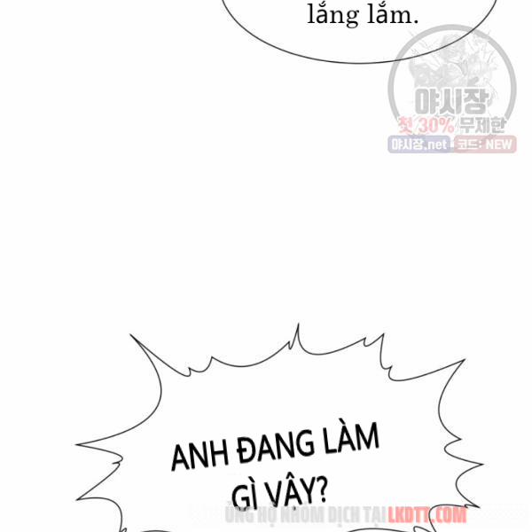 Chú Thỏ Quyền Quý Của Vị Công Nương Giả Mạo 20 trang 78