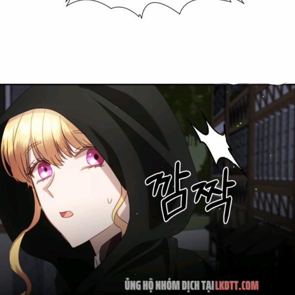 Chú Thỏ Quyền Quý Của Vị Công Nương Giả Mạo 20 trang 79