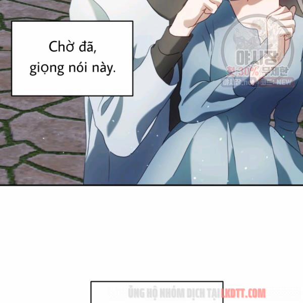 Chú Thỏ Quyền Quý Của Vị Công Nương Giả Mạo 20 trang 81