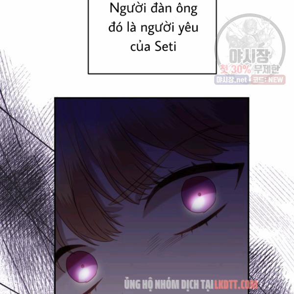 Chú Thỏ Quyền Quý Của Vị Công Nương Giả Mạo 20 trang 82