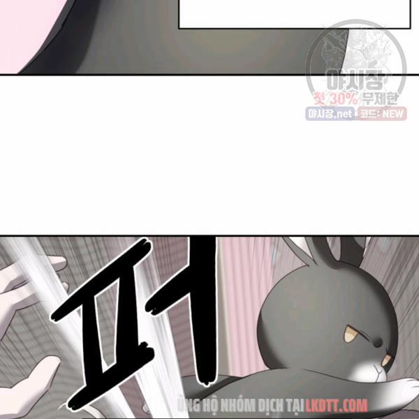 Chú Thỏ Quyền Quý Của Vị Công Nương Giả Mạo 20 trang 87