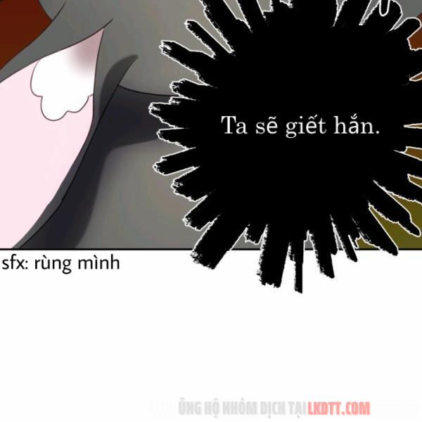 Chú Thỏ Quyền Quý Của Vị Công Nương Giả Mạo 20 trang 90