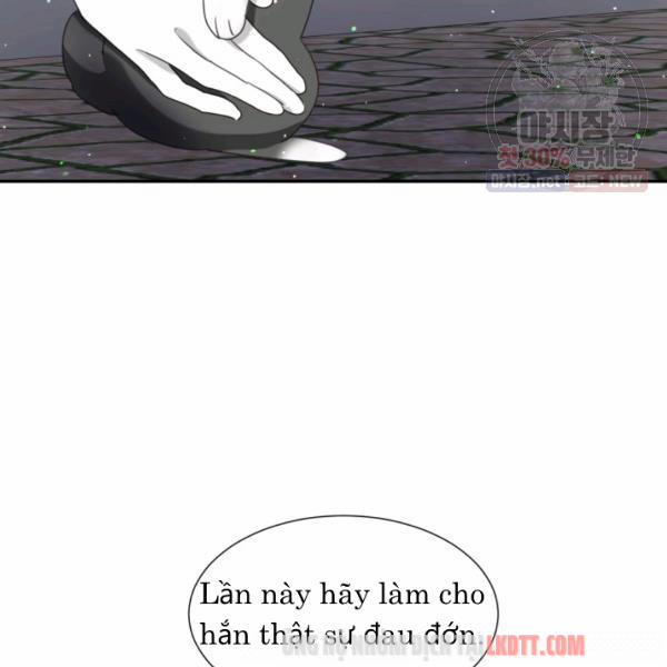 Chú Thỏ Quyền Quý Của Vị Công Nương Giả Mạo 20 trang 92