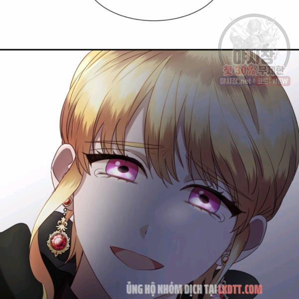 Chú Thỏ Quyền Quý Của Vị Công Nương Giả Mạo 20 trang 93