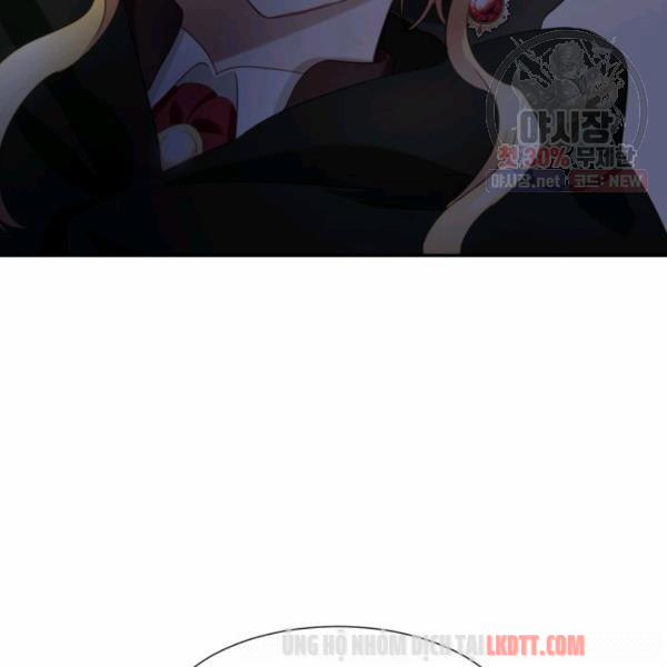 Chú Thỏ Quyền Quý Của Vị Công Nương Giả Mạo 20 trang 94