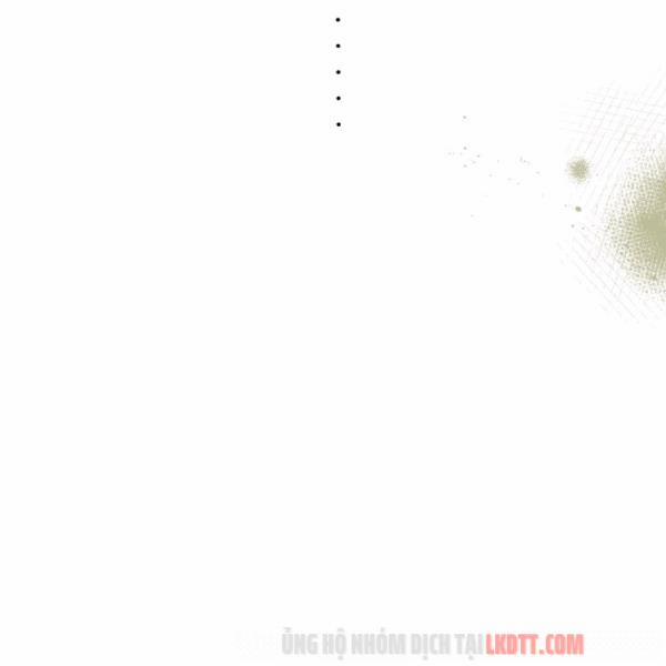 Chú Thỏ Quyền Quý Của Vị Công Nương Giả Mạo 20 trang 96