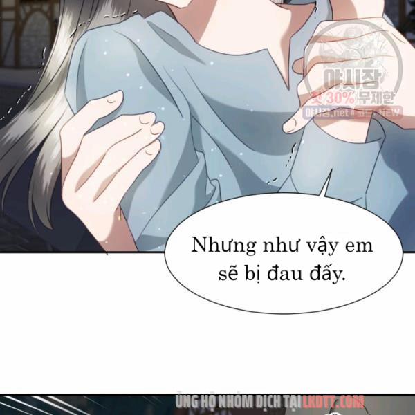 Chú Thỏ Quyền Quý Của Vị Công Nương Giả Mạo 21 trang 2