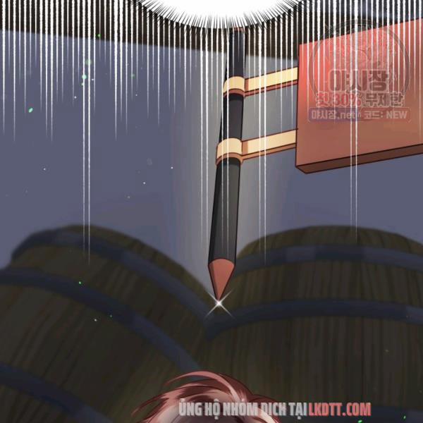 Chú Thỏ Quyền Quý Của Vị Công Nương Giả Mạo 21 trang 21