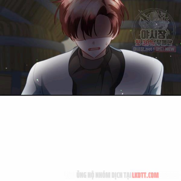 Chú Thỏ Quyền Quý Của Vị Công Nương Giả Mạo 21 trang 22