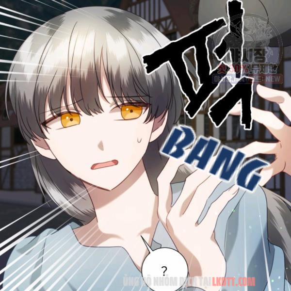 Chú Thỏ Quyền Quý Của Vị Công Nương Giả Mạo 21 trang 3