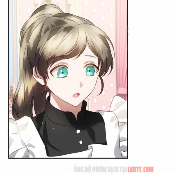 Chú Thỏ Quyền Quý Của Vị Công Nương Giả Mạo 21 trang 31