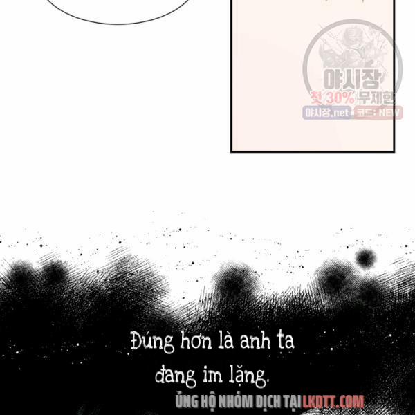 Chú Thỏ Quyền Quý Của Vị Công Nương Giả Mạo 21 trang 36