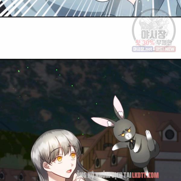 Chú Thỏ Quyền Quý Của Vị Công Nương Giả Mạo 21 trang 4