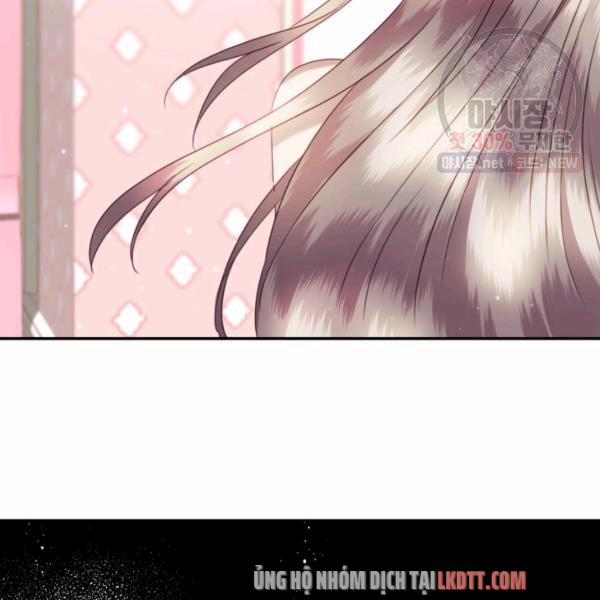 Chú Thỏ Quyền Quý Của Vị Công Nương Giả Mạo 21 trang 44